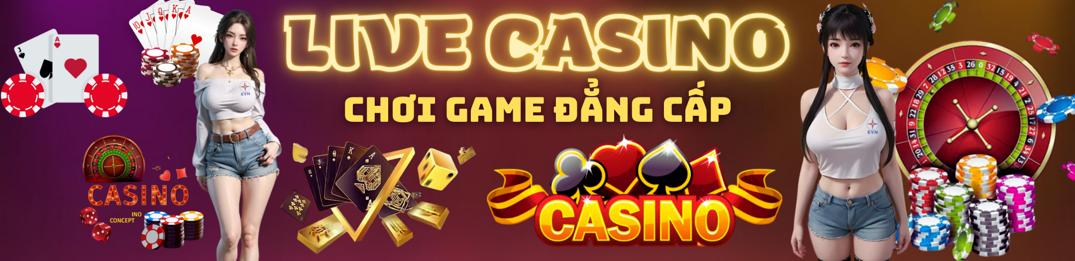 banner live casino xo88