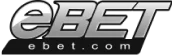 logo-ebet
