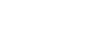 logo-ezugi