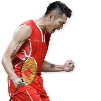 sin88-badminton-1x (1)