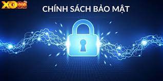 Nội dung chính sách yêu cầu thành viên xác minh tài khoản tại XO88