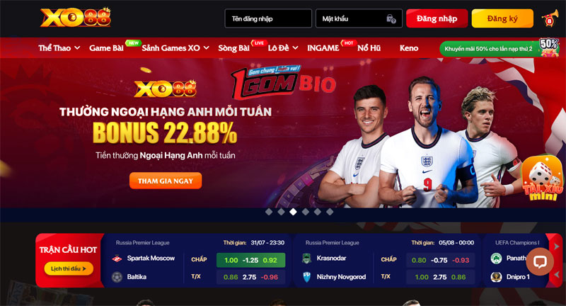 Liên hệ XO88 giúp giải quyết thắc mắc siêu nhanh