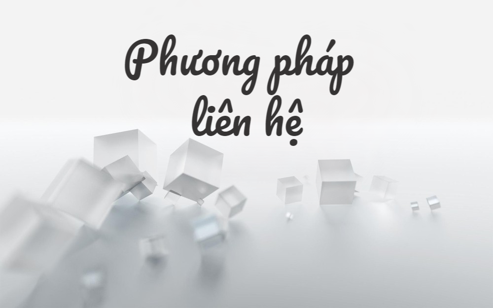 Trong tình trạng quá tải hãy chờ XO88 phản hồi thắc mắc
